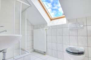 Lichtdurchflutetes Zuhause mit Südgarten nahe IT Campus und IPAI – Die vollständige Adresse der Immobilie erhältst du vom Anbieter., 74177 Bad Friedrichshall – Vorschaubild 16