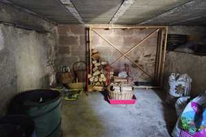 Kleines Einfamilienhaus mit Wohlfühlcharakter, dazu Garage und Garten in ruhiger Lage von Lomersheim – Enzkreis – Vorschaubild 31