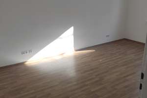 Gepflegte 3-Zimmer-Wohnung mit Balkon im Seeviertel Salzgitter – Riesentrapp 24, 38226 Lebenstedt, Salzgitter – Vorschaubild 4