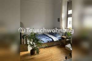 Tauschwohnung: Wunderschöne Altbauwohnung in Altstadt-Nord zum Tausch – Die vollständige Adresse der Immobilie erhältst du vom Anbieter., 50668 Altstadt/Nord, Köln – Vorschaubild 5