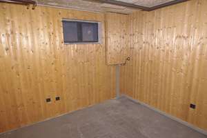 Familienglück - REH mit schönem 

Garten in ruhiger Lage – Die vollständige Adresse der Immobilie erhältst du vom Anbieter., 93057 Konradsiedlung-Wutzlhofen, Regensburg – Vorschaubild 34