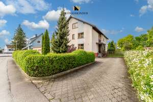 2-Fam.-Haus mit großem Sonnengrundstück & Ausbaupotenzial im DG - im Sommer 2026 noch einziehen! – Die vollständige Adresse der Immobilie erhältst du vom Anbieter., 78733 Aichhalden – Vorschaubild 31