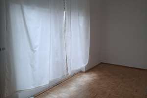 Merton/Riedberg Gehobense 5 Zimmer RMH mit PV-Anlage – Kupferhammer 8, 60438 Heddernheim, Frankfurt am Main – Vorschaubild 11