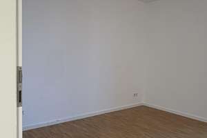 Property thumbnail 28