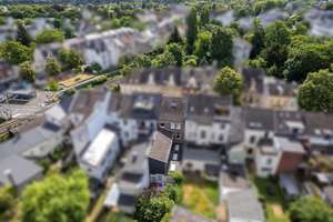 Vollvermietet, saniert und zentral gelegen!
Wohn- und Geschäftshaus ist bereit für Sie! – Die vollständige Adresse der Immobilie erhältst du vom Anbieter., 53173 Alt-Godesberg, Bonn – Vorschaubild 5