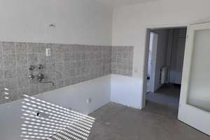 2-Zimmer-Wohnung in Hagen-Hohenlimburg zu vermieten – Mozartstraße 12, 58119 Hohenlimburg (Ortsteil), Hagen – Vorschaubild 5