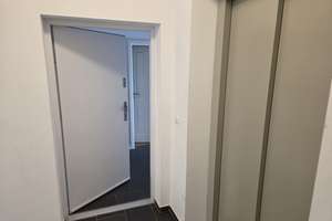 Property thumbnail 14