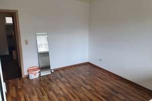 Urbanes Wohnen in ruhiger Lage - 3‑ZKB‑Wohnung im Domviertel, Augsburg – Wertachbrucker-Tor-Straße 3a, 86152 Georgs- und Kreuzviertel, Augsburg – Vorschaubild 7