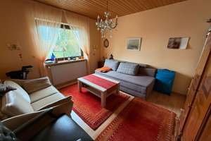 1-2 Familienhaus in sehr guter Lage von Lübbecke – Die vollständige Adresse der Immobilie erhältst du vom Anbieter., 32312 Lübbecke – Vorschaubild 11