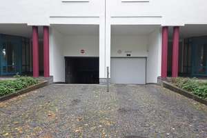 Property thumbnail 26