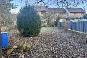 Ihr Rückzugsort im Grünen – Sanierungsbedürftiges Einfamilienhaus mit großem Garten – Hochtaunuskreis – Vorschaubild 37