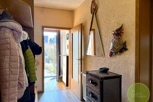 ** Im Westen was NEUES ** Anno 1936 ** DHH ** Wohnen am Westpark ** 5 + 1 Zimmer ** Garten ** Garage – Die vollständige Adresse der Immobilie erhältst du vom Anbieter., 90431 Gaismannshof, Nürnberg – Vorschaubild 18