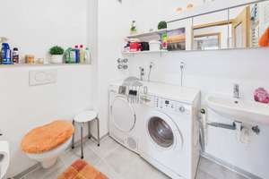 Property thumbnail 20