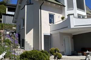Einfamilienwohnhaus mit Einliegerwohnung in Würzburg – Die vollständige Adresse der Immobilie erhältst du vom Anbieter., 97080 Dürrbachtal, Würzburg – Vorschaubild 3