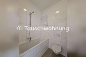 Tauschwohnung: Tausche 2 Zimmer gegen 3 Zimmer – Wilhelmshavener Straße 24, 10551 Moabit, Berlin – Vorschaubild 8