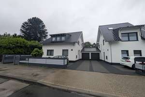 Alltagstaugliche Wohnung in Aachen Forst – Die vollständige Adresse der Immobilie erhältst du vom Anbieter., 52078 Forst, Aachen – Vorschaubild 26