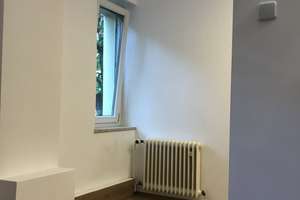 Eigentumswohnung mit einigen Vermietungsoptionen – Die vollständige Adresse der Immobilie erhältst du vom Anbieter., 45888 Bulmke-Hüllen, Gelsenkirchen – Vorschaubild 4