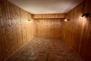 Schöner Bungalow mit Parkettboden, Sauna und Garage in Erkrath – Mettmann (Kreis) – Vorschaubild 20