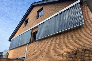 Vielseitiges Raumwunder mit 100m² Einlieger-Büro mit seperatem Eingang – Die vollständige Adresse der Immobilie erhältst du vom Anbieter., 50374 Erftstadt – Vorschaubild 3