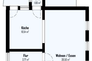 Kernsaniertes Einfamilienhaus (1908) – stilvoll modernisiert & voller historischem Charme – Die vollständige Adresse der Immobilie erhältst du vom Anbieter., 73035 Göppingen – Vorschaubild 27