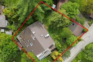 Nette Nachbarn gesucht! Neubau! Doppelhaushälfte ! Süd-Westterrasse! – Ebersberg (Kreis) – Vorschaubild 5