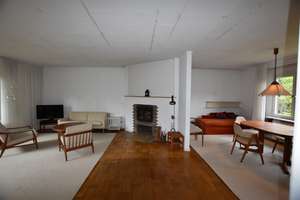 Naturnahes Wohnen, EFH, Bungalow + Garten + Waldgrundstück in Mölln Waldstadt - OTTO STÖBEN GmbH – Die vollständige Adresse der Immobilie erhältst du vom Anbieter., 23879 Mölln – Vorschaubild 13