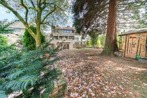 Property thumbnail 36