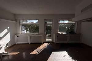 Helles Haus (Bungalow) mit 2 Garagen, 2 Stellplätzen, Garten in ruhiger zentraler Lage – Am Forsthaus Gravenbruch 24a, 63263 Neu-Isenburg – Vorschaubild 2