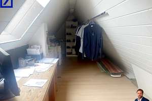 Über den Dächern von Heiligkreuz – stilvolle 2-ZKB-Wohnung mit Dachterrasse – Die vollständige Adresse der Immobilie erhältst du vom Anbieter., 54295 Heiligkreuz, Trier – Vorschaubild 9