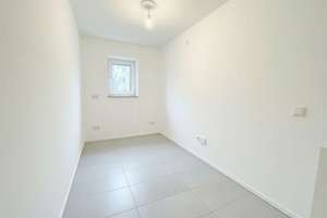 Property thumbnail 23