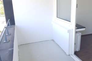 Charmante und großzügige 2,5-Zimmer-Wohnung – Mühlenwinkelsweg 10, 47239 Rumeln-Kaldenhausen, Duisburg – Vorschaubild 10