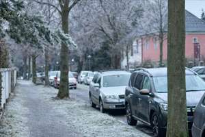 Property thumbnail 26