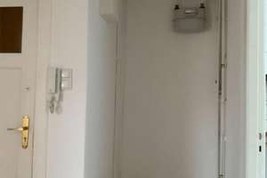  Moderne und sehr ruhig gelegene 2-Zimmer-Wohnung in HH-Bergedorf – Franz-Rohr-Weg 3, 21029 Bergedorf (Ortsteil), Hamburg – Vorschaubild 6