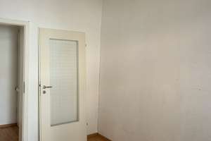 Ihr neues Zuhause am Niederfeldsee! Attraktive 2-Raum-Wohnung ab 16.10.2026 verfügbar – Eppinghofer Str. 7, 45143 Altendorf, Essen – Vorschaubild 9