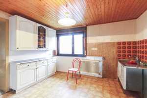 Traumhaftes Zweifamilienhaus in Karben – Ideal für Kapitalanleger und Selbstnutzer – Wetteraukreis – Vorschaubild 11