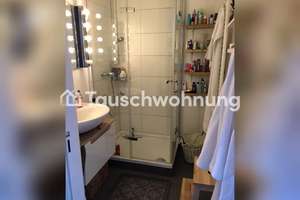 Tauschwohnung: Zentrale 4- Zimmer-Wohnung in Nürnberg gesucht – Die vollständige Adresse der Immobilie erhältst du vom Anbieter., 90461 Guntherstraße, Nürnberg – Vorschaubild 2