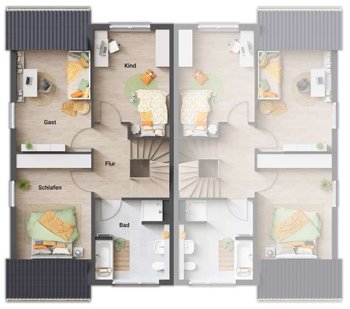 Grundriss_Doppelhaus_Duett_125