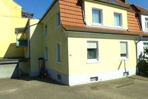 eine gute Kapitalanlage – Die vollständige Adresse der Immobilie erhältst du vom Anbieter., 53177 Alt-Godesberg, Bonn – Vorschaubild 3