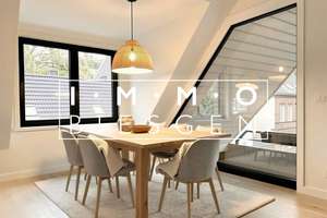 Einziehen und Wohlfühlen! Eigentumswohnung  in beliebter Lage von Mülheim mit Balkon und Tiefgarage. – 45468 Altstadt I, Mülheim an der Ruhr – Vorschaubild 5