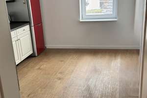 Sanierte 1 Zimmer Wohnung in der Einkaufsstraße von Krefeld Uerdingen zu vermieten – Oberstr. 41, 47829 Uerdingen, Krefeld – Vorschaubild 3