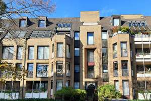 Property thumbnail 17