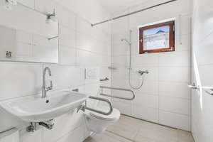 Renovierungsbedürftiger Bungalow in Top-Lage nahe Rheinaue und internationaler Schule – Die vollständige Adresse der Immobilie erhältst du vom Anbieter., 53175 Plittersdorf, Bonn – Vorschaubild 3