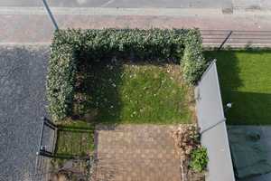 DHH mit pflegeleichtem Garten - Platz für die ganze Familie – Schleswig-Flensburg (Kreis) – Vorschaubild 22