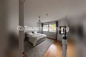Tauschwohnung: Lichtdurchflutete Wohnung im Griechenmarktviertel – Die vollständige Adresse der Immobilie erhältst du vom Anbieter., 50676 Altstadt/Süd, Köln – Vorschaubild 2