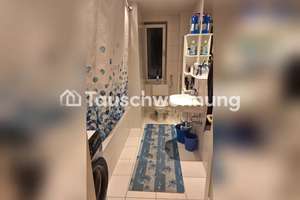 Tauschwohnung: 2-Zimmer-Wohnung in Berg am Laim zu tauschen – Die vollständige Adresse der Immobilie erhältst du vom Anbieter., 81673 Echarding, München – Vorschaubild 3