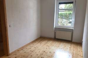 Großzügiges Wohnen im eigenen Haus mit privatem Garten in Berlin, Friedrichshagen (Köpenick) – Die vollständige Adresse der Immobilie erhältst du vom Anbieter., 12587 Friedrichshagen, Berlin – Vorschaubild 12