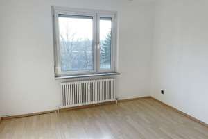 4-Zi.-Eigentumswohnung 
mit Tiefgaragenstellplatz 
in Ulm-Wiblingen – Die vollständige Adresse der Immobilie erhältst du vom Anbieter., 89079 Wiblingen, Ulm – Vorschaubild 11