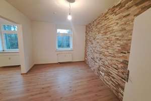 4-Zimmer-Wohnung in Gelsenkirchen – Heßlerstraße 33, 45883 Heßler, Gelsenkirchen – Vorschaubild 2