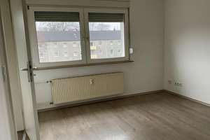2-Zimmer-Wohnung in Duisburg Huckingen – Biegerfelder Weg 26, 47259 Huckingen, Duisburg – Vorschaubild 4