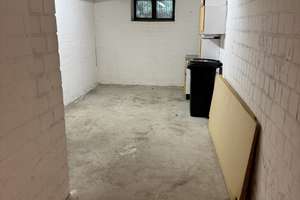 Helle 3-Zimmer-Wohnung mit Balkon und Einbauküche in Eversten – Alma-Rogge-Straße 12, 26131 Eversten, Oldenburg (Oldenburg) – Vorschaubild 17